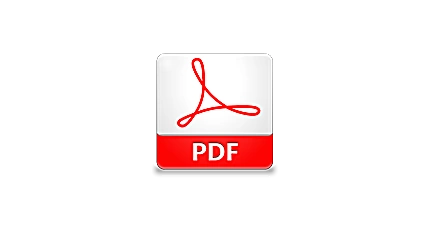 四叶草PDF阅读器 1.5.0：多功能轻量PDF工具-资源汇集