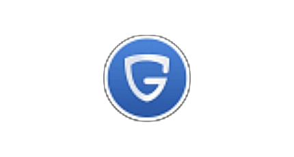 Glary Malware Hunter v1.211.0.842：电脑反恶意软件利器-资源汇集