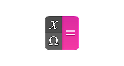 Qalculate! v5.9.0 绿色版：实用开源科学计算器-资源汇集