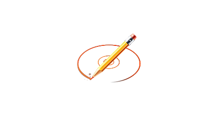 BurnAware v19.0 便携版：专业光盘刻录工具-资源汇集