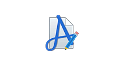 Advanced Renamer v4.20 便携版：实用批量文件重命名工具-资源汇集