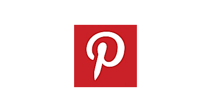 文件名精灵 2025:高效批量修改文件名工具-资源汇集