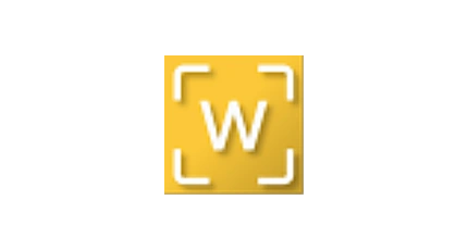 Perfectly Clear WorkBench v5.0.0.3038：AI 图片变清晰工具-资源汇集