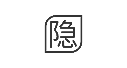 隐写者 v1.3.9 绿色版：实用视频文件隐写工具-资源汇集