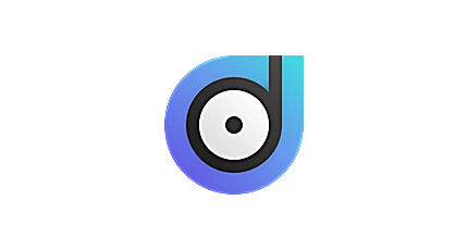 Dopamine v3.0.2 | 高效本地音频播放与管理工具-资源汇集