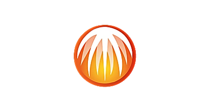 比特彗星 v2.20.1.19 | 多协议高效 BT 下载客户端-资源汇集