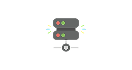 Server Box v1.0.1297 | 开源免费 Linux 服务器管理工具-资源汇集