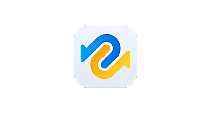 Tenorshare 4DDiG v10.7.0.16高级版 | 专业数据恢复工具-资源汇集