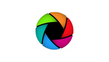 Shutter Encoder v19.8 中文版 | 专业视频转码工具-资源汇集