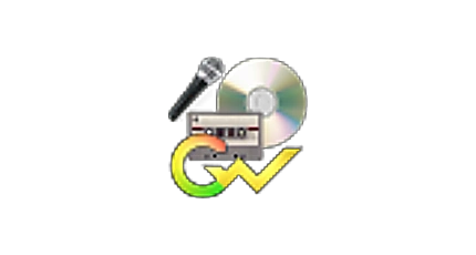 GoldWave v7.04.0 | 专业音频编辑录音工具-资源汇集