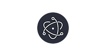 发票管家 v0.1.0-beta：企业个人发票管理工具-资源汇集