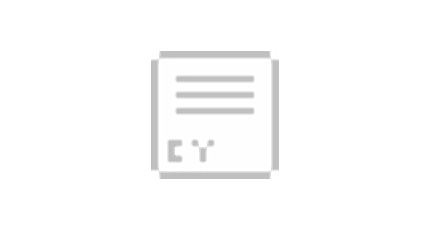 脚本执行器 v0.361 | 重复任务自动化工具-资源汇集