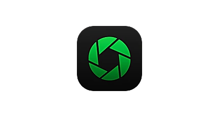 Openscreen v1.1.0 | 免费开源跨平台录屏工具-资源汇集