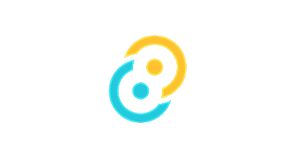 KeyLog v0.1.0 | 跨平台本地隐私统计工具-资源汇集