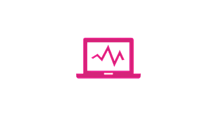 电脑文件夹监控 v3.1丨Win10/11 文件变动提醒工具-资源汇集