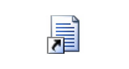 电脑剪贴板工具 V1.0 | 高效记录快速粘贴神器-资源汇集