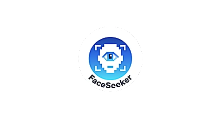 FaceSeeker 慧眼寻人 v1.6 | 本地 AI 批量人脸识别工具-资源汇集