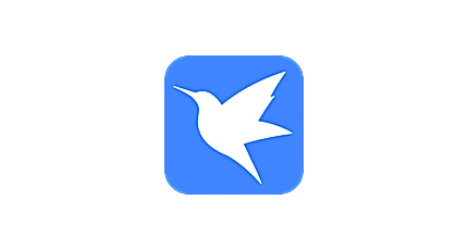 迅雷 12.4.9.3918 绿色精简版 | 无广告高速下载工具-资源汇集