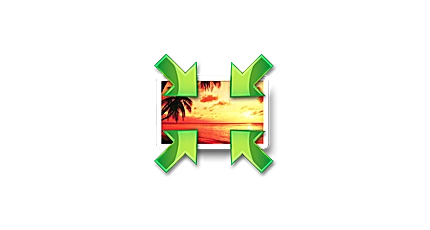 Light Image Resizer v7.5.1 | 高效图片批量处理工具-资源汇集