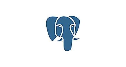 pgAdmin4 v9.12丨PostgreSQL 中文管理工具-资源汇集