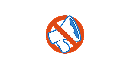 O&O ShutUp10 2.2 Build1024|Win10 隐私防护工具中文版-资源汇集