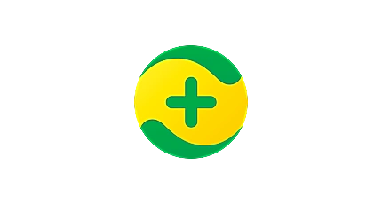 360Cleaner V14 2025.11 | 电脑 C 盘清理优化工具-资源汇集