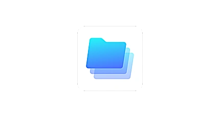 360 文件夹 V1.0.0.1160丨Windows 多标签文件管理-资源汇集