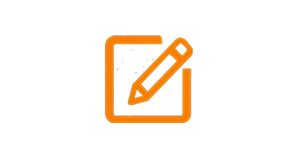 zRenamer v1.8.0 | 绿色版批量重命名工具-资源汇集