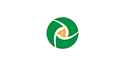 PDFsam Basic v5.4.5 | 免费 PDF 处理工具-资源汇集