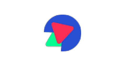 NipaPlay v1.8.7 绿色版 | 全能跨平台视频播放器-资源汇集