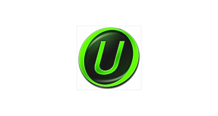 IObit Uninstaller Pro15.3.0.1 | 电脑软件卸载工具实用指南-资源汇集