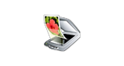 VueScan Pro v9.8.51 | 专业图像扫描软件功能-资源汇集