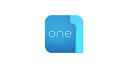 One Commander3.107.2|Windows 高效文件管理工具-资源汇集