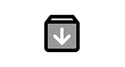 Alternate EXE Packer2.750 中文版 | EXE/DLL 压缩工具-资源汇集