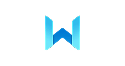 IP 地址管理工具 V3.3.3 | 局域网设备 IP 信息管理工具-资源汇集