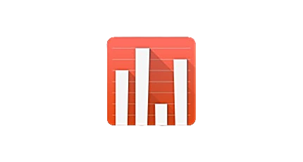 App Usage v6.04 高级版 | 安卓应用监控工具-资源汇集
