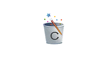 1TapCleanerPro 5.08 中文版 | 安卓手机全能清理工具-资源汇集