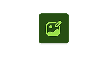 ImageToolbox v3.6.0 | 安卓全能图片编辑工具-资源汇集