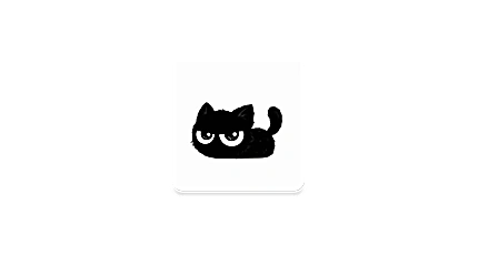 Tabula v3.3.0 | 安卓相册智能整理实用工具-资源汇集