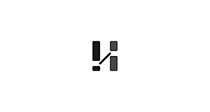 GoRead v1.3.6 | 多端适配本地电子书阅读工具-资源汇集