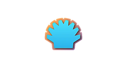 Open-ShellMenu v4.4.197丨Windows 开始菜单增强神器-资源汇集