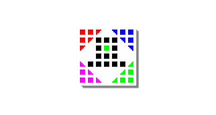 StressMyPC v5.69 | 电脑硬件压力测试实用工具-资源汇集