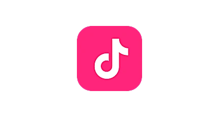 抖音去水印下载器 v1.1.3 | 抖音无水印解析工具-资源汇集