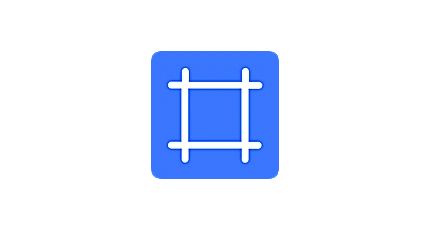 视频音频分割合并工具 v1.0.1 | 轻量音视频处理小工具-资源汇集