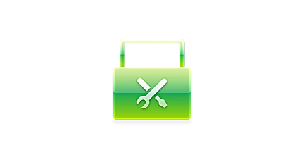 万物工具箱 v6.5.2025.704 | 绿色版免安装工具集-资源汇集