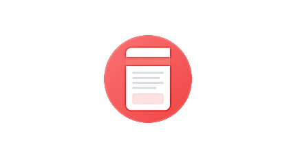 PDF Editor v0.1.3 | 零代码 PDF 设计批量生成工具-资源汇集