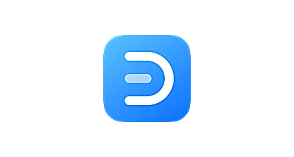 EdrawMax v15.1.4.1481 绿色版 | 亿图图示全能绘图工具-资源汇集