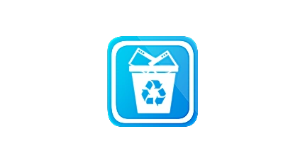 HiBitUninstaller v4.0.10 | 电脑软件强力卸载清理工具-资源汇集