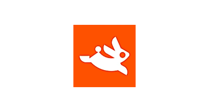 ASAP Utilities V9.2 | 高效 Excel 增强插件中文版-资源汇集