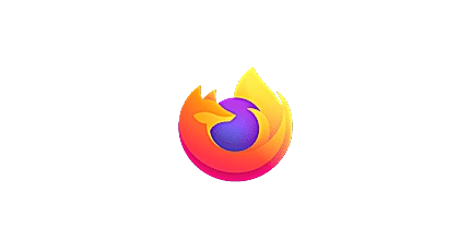 Firefox v147.0.4 便携版 | tete009 编译版极致优化体验-资源汇集